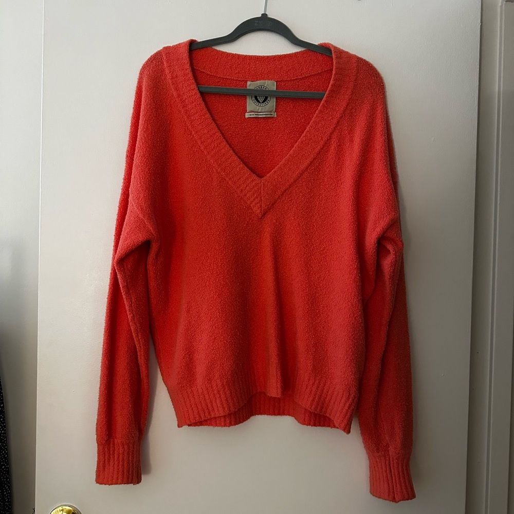 Urban Outfitters Sweater